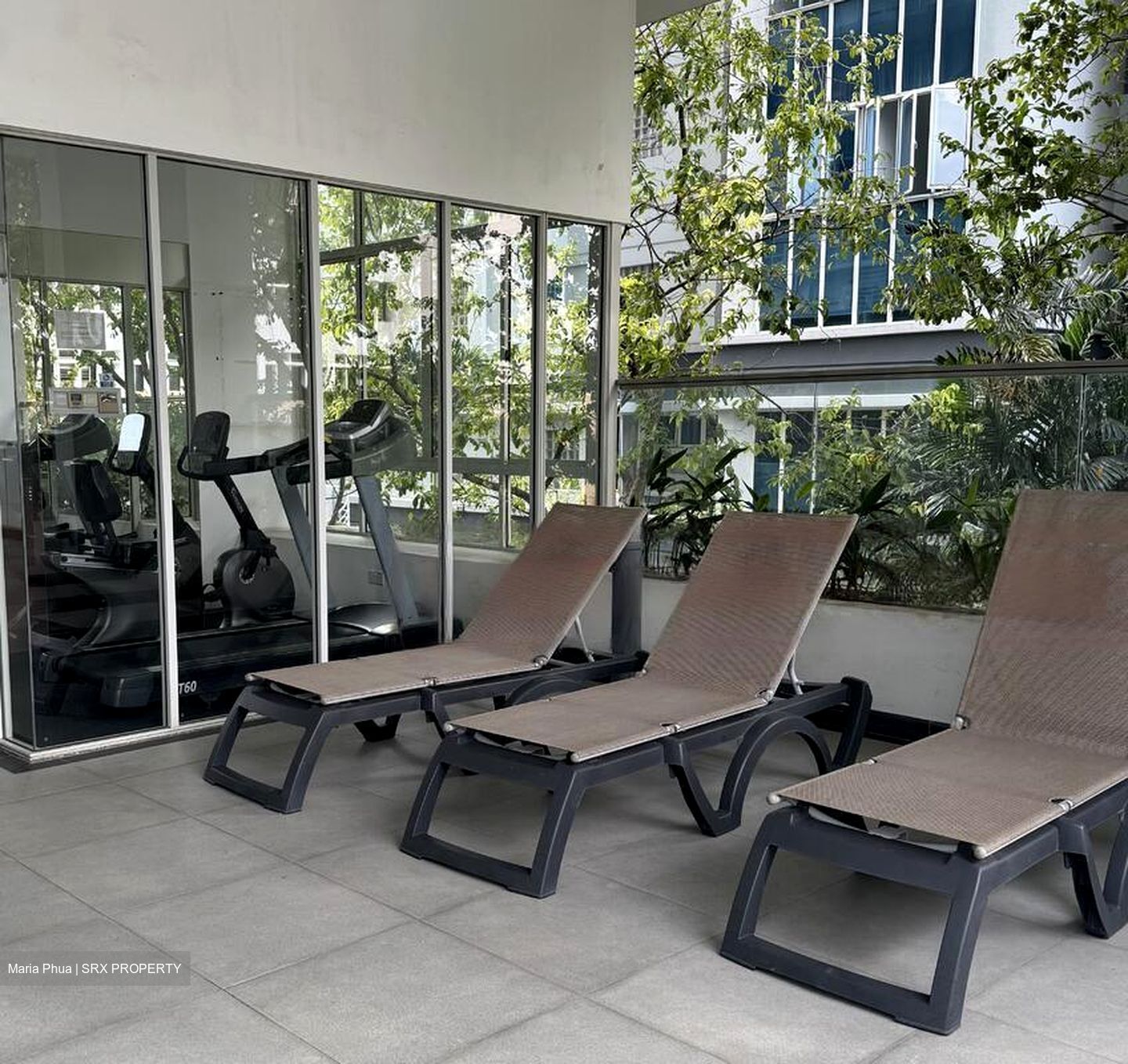 The Axis (D11), Apartment #464228831